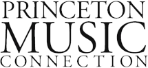 Princeton Music Connection -  Musical Entertainment for All your events - Bands | Djs | Classical | Jazz | World | Kids Music