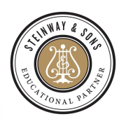 STEP logo